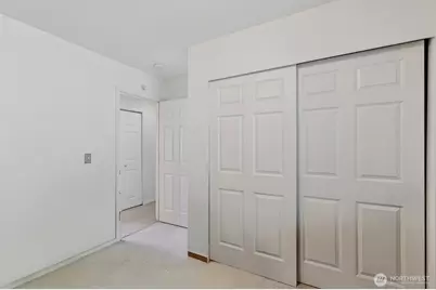 20728 SE 119th Street, Issaquah, WA 98027 - Photo 20