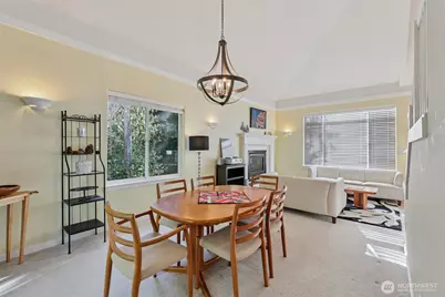 20728 SE 119th Street, Issaquah, WA 98027 - Photo 6