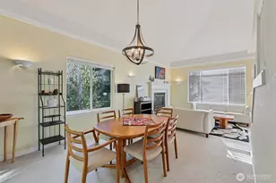 20728 SE 119th St, Issaquah, WA 98027 - Photo 6