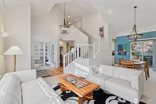 20728 SE 119th St, Issaquah, WA 98027 - Photo 4