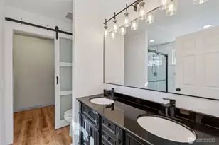 20728 SE 119th St, Issaquah, WA 98027 - Photo 28