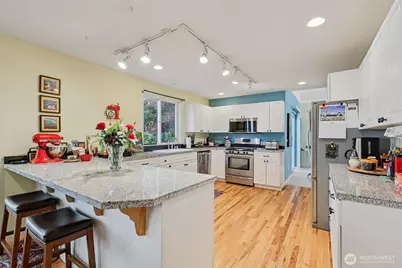 20728 SE 119th Street, Issaquah, WA 98027 - Photo 8