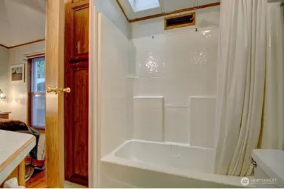 243 Schinn Canyon Court, Deming, WA 98244 - Photo 24