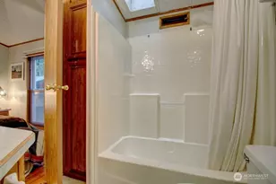 243 Schinn Canyon Ct, Deming, WA 98244 - Photo 24