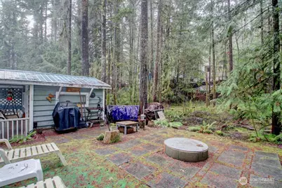 243 Schinn Canyon Court, Deming, WA 98244 - Photo 10