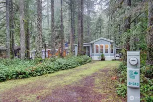 243 Schinn Canyon Ct, Deming, WA 98244 - Photo 2