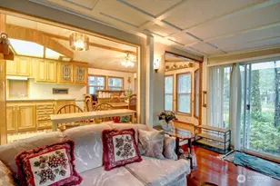 243 Schinn Canyon Ct, Deming, WA 98244 - Photo 20