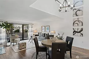 3030 14th Ave W, Seattle, WA 98119 - Photo 10