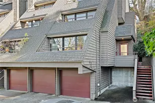 3030 14th Ave W, Seattle, WA 98119 - Photo 2