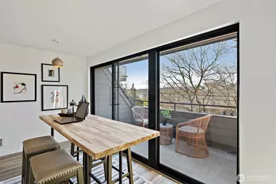 3030 14th Avenue W #106, Seattle, WA 98119 - Photo 32