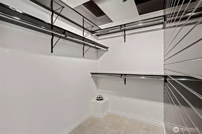 3030 14th Avenue W #106, Seattle, WA 98119 - Photo 24