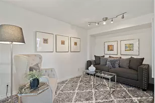 3030 14th Ave W, Seattle, WA 98119 - Photo 28