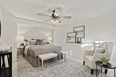 3030 14th Avenue W #106, Seattle, WA 98119 - Photo 20