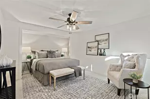 3030 14th Ave W, Seattle, WA 98119 - Photo 20