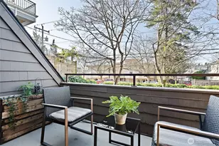 3030 14th Ave W, Seattle, WA 98119 - Photo 16