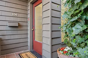 3030 14th Ave W, Seattle, WA 98119 - Photo 4