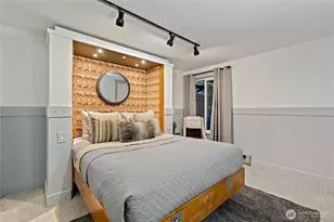 3030 14th Ave W, Seattle, WA 98119 - Photo 18