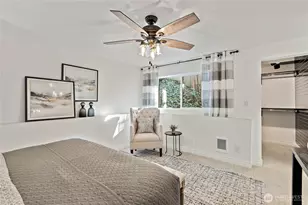 3030 14th Ave W, Seattle, WA 98119 - Photo 22