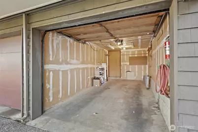 3030 14th Avenue W #106, Seattle, WA 98119 - Photo 34