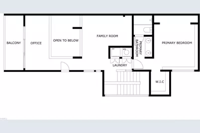 3030 14th Avenue W #106, Seattle, WA 98119 - Photo 36