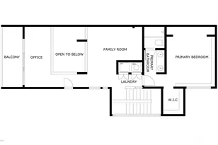 3030 14th Ave W, Seattle, WA 98119 - Photo 36