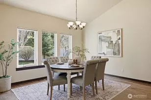 25080 E Pine Point Ct, Liberty Lake, WA 99019 - Photo 10