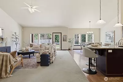 25080 E Pine Point Court, Liberty Lake, WA 99019 - Photo 6