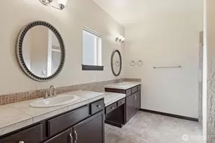 25080 E Pine Point Ct, Liberty Lake, WA 99019 - Photo 16