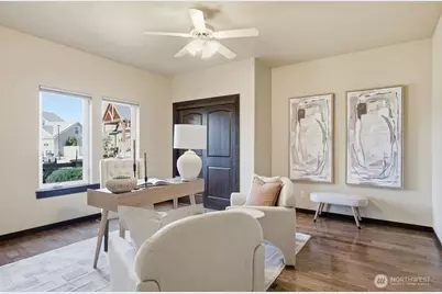 25080 E Pine Point Court, Liberty Lake, WA 99019 - Photo 20