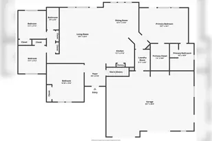 25080 E Pine Point Ct, Liberty Lake, WA 99019 - Photo 38