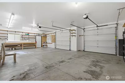 25080 E Pine Point Court, Liberty Lake, WA 99019 - Photo 26