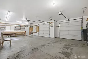 25080 E Pine Point Ct, Liberty Lake, WA 99019 - Photo 26