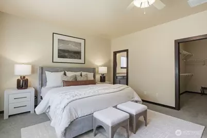 25080 E Pine Point Court, Liberty Lake, WA 99019 - Photo 14