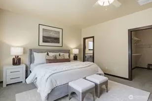 25080 E Pine Point Ct, Liberty Lake, WA 99019 - Photo 14