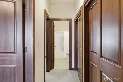 25080 E Pine Point Court, Liberty Lake, WA 99019 - Photo 22