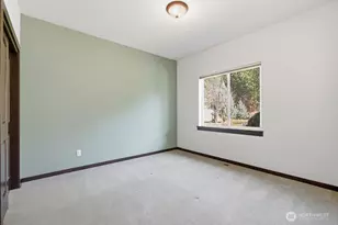 25080 E Pine Point Ct, Liberty Lake, WA 99019 - Photo 24