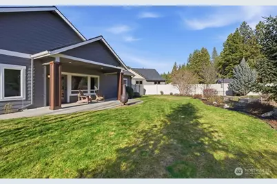 25080 E Pine Point Court, Liberty Lake, WA 99019 - Photo 30