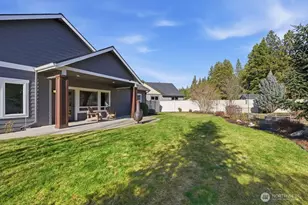 25080 E Pine Point Ct, Liberty Lake, WA 99019 - Photo 30