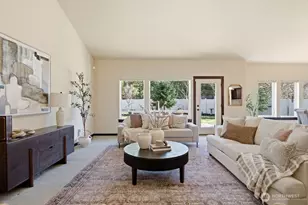 25080 E Pine Point Ct, Liberty Lake, WA 99019 - Photo 4