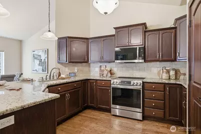 25080 E Pine Point Court, Liberty Lake, WA 99019 - Photo 8