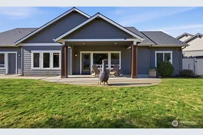 25080 E Pine Point Court, Liberty Lake, WA 99019 - Photo 28