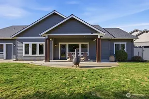 25080 E Pine Point Ct, Liberty Lake, WA 99019 - Photo 28