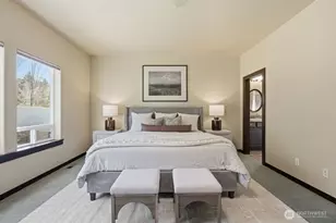 25080 E Pine Point Ct, Liberty Lake, WA 99019 - Photo 12