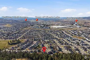 25080 E Pine Point Ct, Liberty Lake, WA 99019 - Photo 40