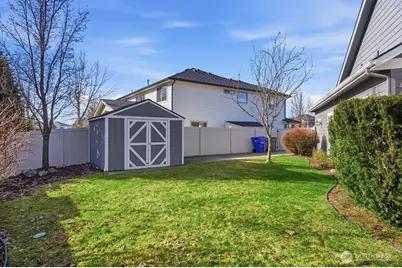 25080 E Pine Point Court, Liberty Lake, WA 99019 - Photo 34