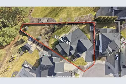 25080 E Pine Point Court, Liberty Lake, WA 99019 - Photo 36