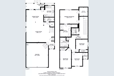 4825 145th Street NE, Marysville, WA 98271 - Photo 34