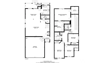 4825 145th St NE, Marysville, WA 98271 - Photo 34