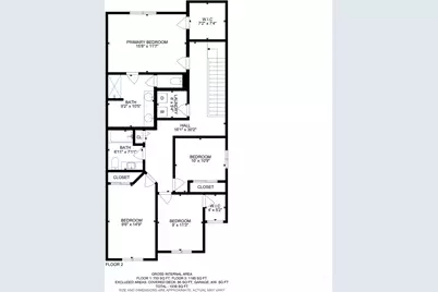 4825 145th Street NE, Marysville, WA 98271 - Photo 18