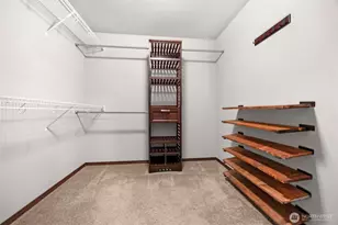 4825 145th St NE, Marysville, WA 98271 - Photo 22